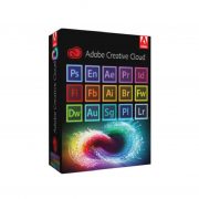 Licenças Adobe